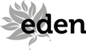 Eden