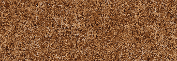 Coconut Coir