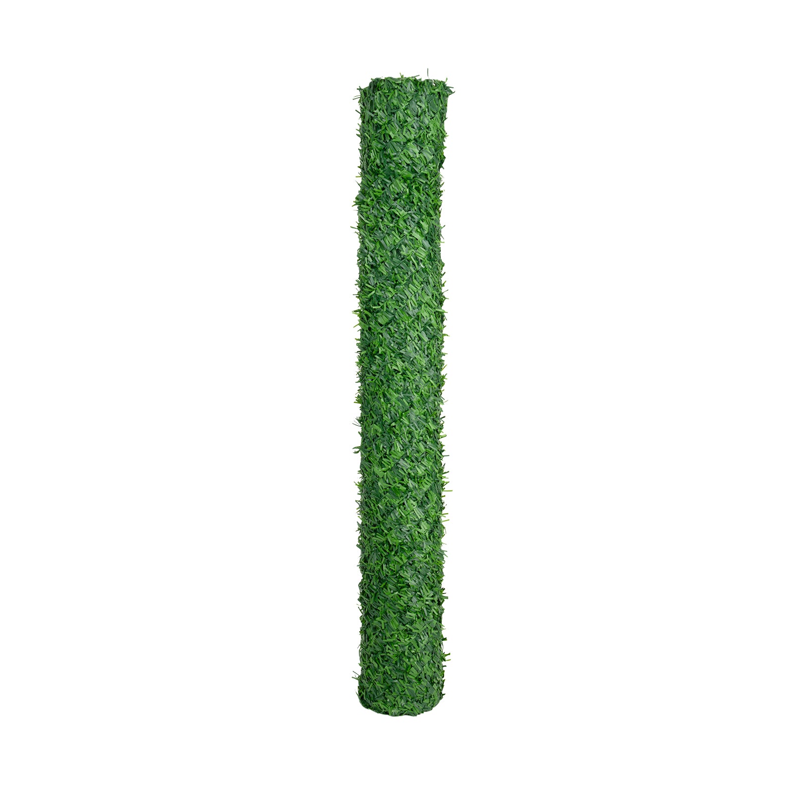 Eden_1.8_x_3m_Artificial_Grass_Garden_Screening_EDSF0032