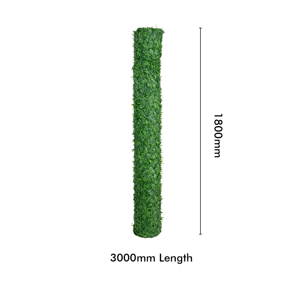 Eden_1.8_x_3m_Artificial_Grass_Garden_Screening_EDSF0032_2

