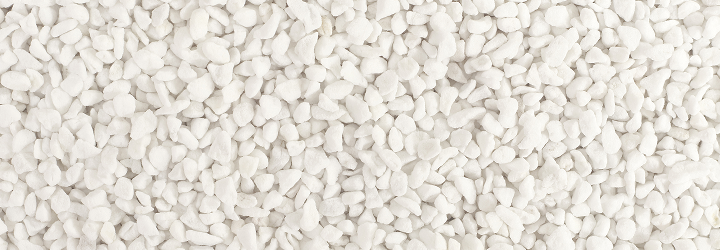 Pearlite