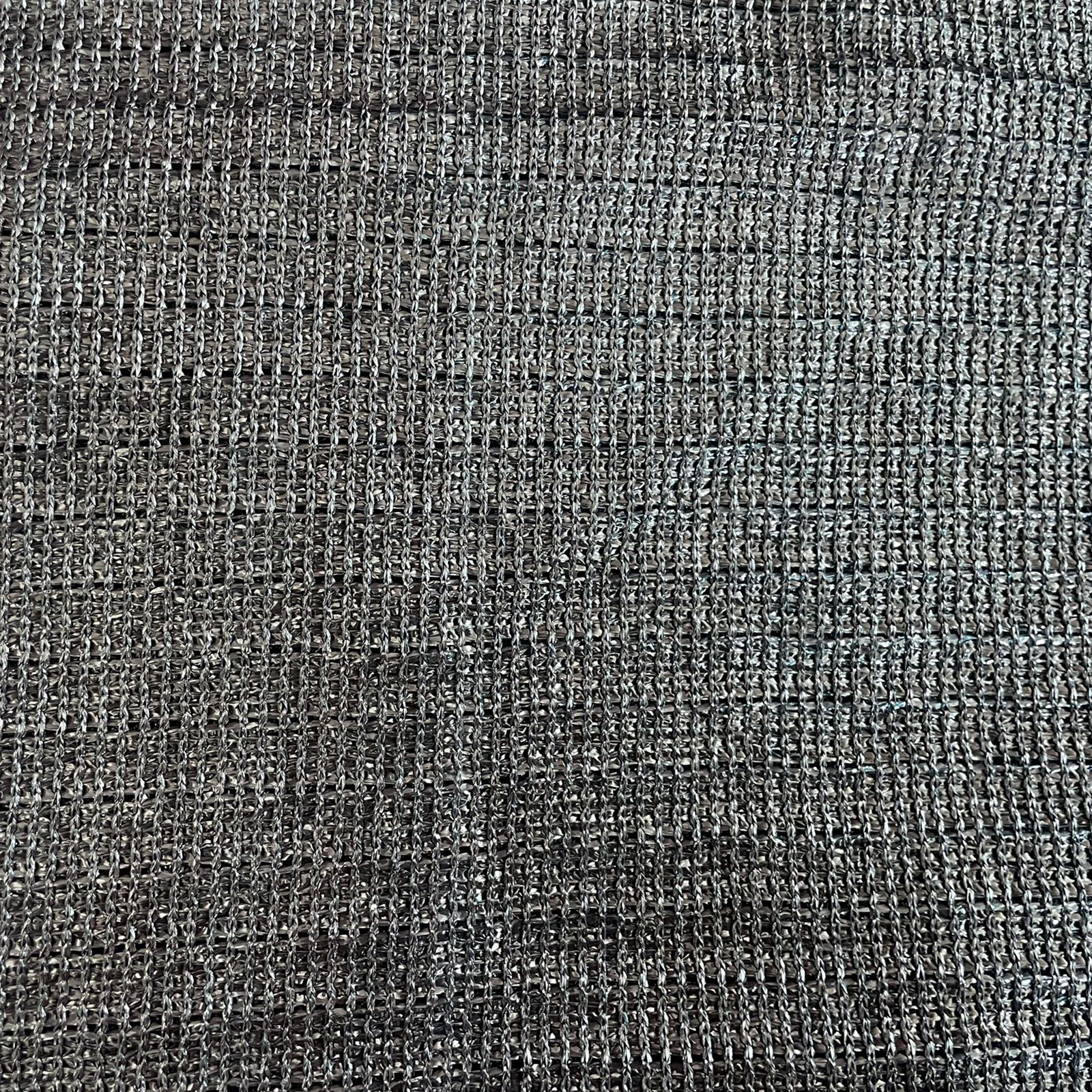 Eden 1.8 x 3m Charcoal Screen Shadecloth